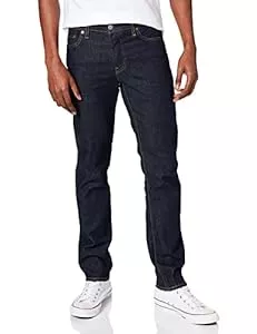 Levi's Jeans Levi's Herren 511 Slim Jeans