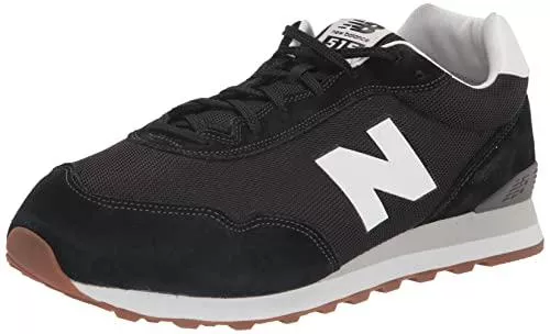 New Balance Sneaker & Sportschuhe New Balance Herren Sneaker