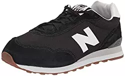 New Balance Sneaker & Sportschuhe New Balance Herren Sneaker