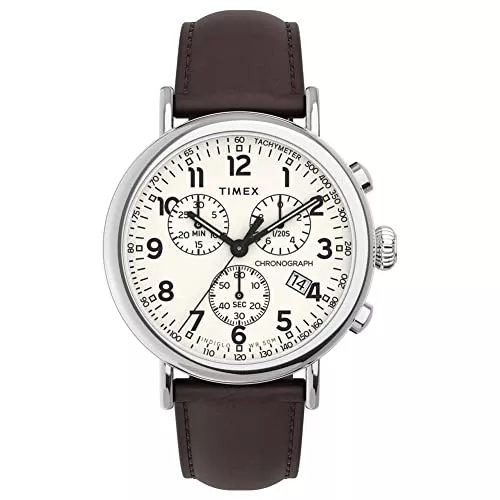 Timex Uhren Timex Watch TW2V27600