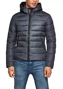 s.Oliver Jacken s.Oliver Herren Jacke