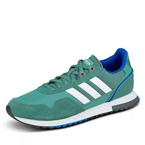 Adidas Sneaker & Sportschuhe Adidas Herren Running Shoe