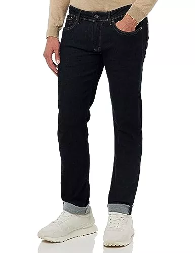 Pepe Jeans Jeans Pepe Jeans Herren Hatch Jeans