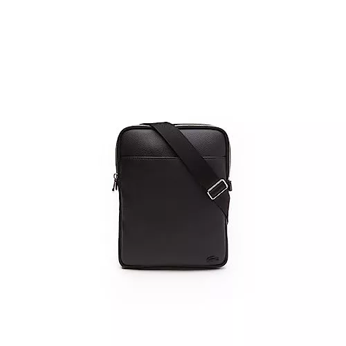 Lacoste Taschen & Rucksäcke Lacoste - Männer Crossover Bag - NH2840GL