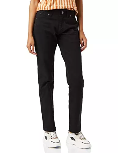 Lee Jeans Lee Herren Straight Fit Xm Extreme Motion Jeans