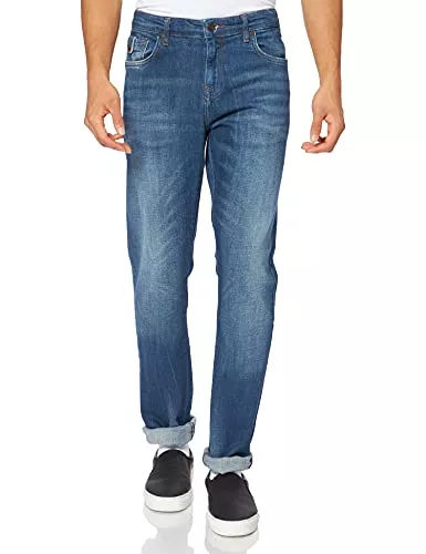 LTB Jeans Jeans LTB Jeans Herren Joshua Jeans