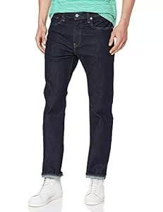 Levi's Jeans Levi's Herren 502 Taper Jeans