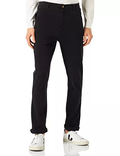 Dockers Hosen Dockers Herren Hose