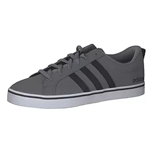 adidas Sneaker & Sportschuhe adidas Herren Vs Pace 2.0 Shoes Sneaker