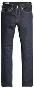 Levi's Jeans Levi's Herren 514 Straight Jeans