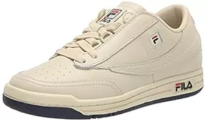 FILA Stiefel Fila Herren Original Fitness Lea Classic Sneaker