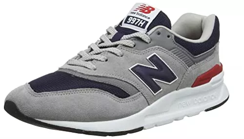 New Balance Sneaker & Sportschuhe New Balance Herren Core Trainers Sneaker