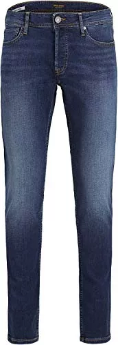 JACK & JONES Jeans JACK & JONES Herren Jeans