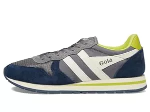 Gola Sneaker & Sportschuhe Gola Herren Daytona Sneaker