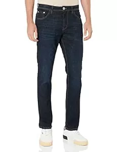 TOM TAILOR Jeans TOM TAILOR Herren Josh Regular Slim Jeans