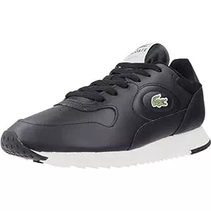 Lacoste Sneaker & Sportschuhe Lacoste-Men Athleisure SNKR-46SMA0012