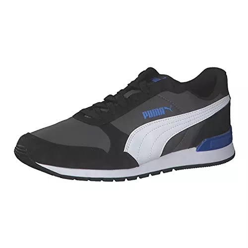 PUMA Sneaker & Sportschuhe PUMA Unisex St Runner V2 Nl Sneaker