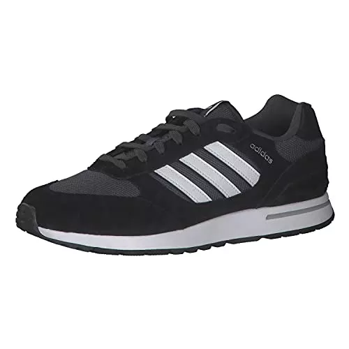 adidas Sneaker & Sportschuhe adidas Herren Run 80s Sneaker