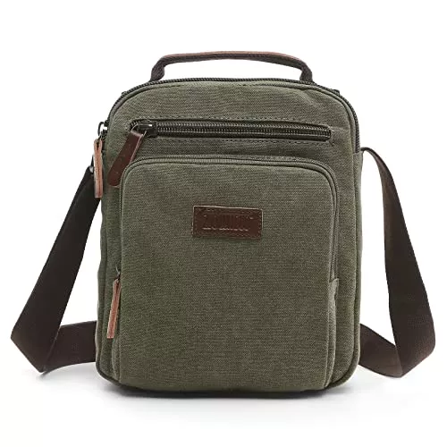 DORRISO Taschen & Rucksäcke DORRISO CP-WF