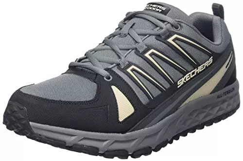Skechers Sneaker & Sportschuhe MUSTANG Herren Stiefelette