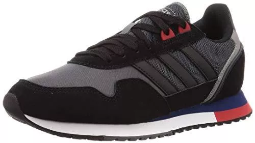 Adidas Sneaker & Sportschuhe Adidas Herren Running Shoe
