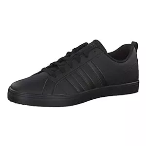 adidas Sneaker & Sportschuhe adidas Herren Pace Plus Sneakers