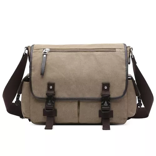 DEEVORCA Taschen & Rucksäcke DEEVORCA T-AD