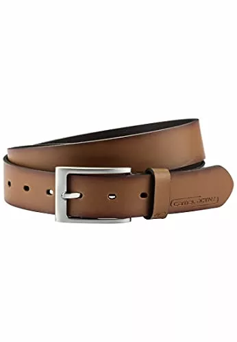 camel active Gürtel camel active Herren Gürtel