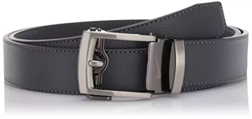 Nike Gürtel Nike Herren ACU Fit Ratschengurt Gürtel