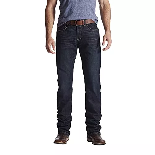 ARIAT Jeans ARIAT Herren Jeans