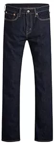 Levi's Jeans Levi's Herren 527 Slim Boot Cut Jeans