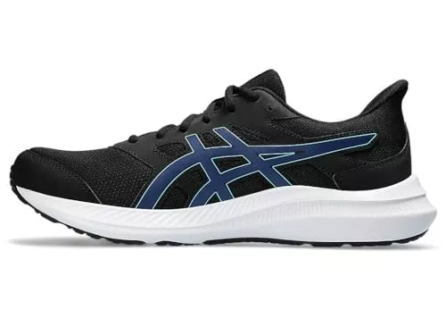 ASICS Sneaker & Sportschuhe ASICS Jolt 4 Laufschuh Herren