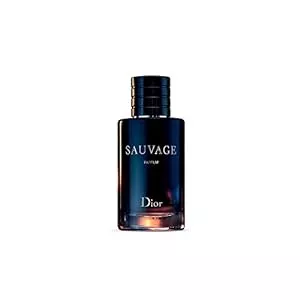 Dior Accessoires Dior Sauvage Parfum für Herren, 10 ml