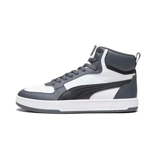 PUMA Sneaker & Sportschuhe PUMA Unisex Caven 2 Sneaker