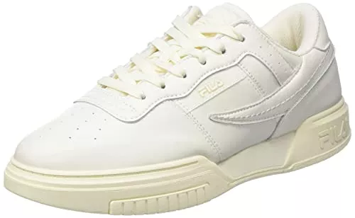 FILA Sneaker & Sportschuhe FILA Herren Original Fitness 22 Sneaker
