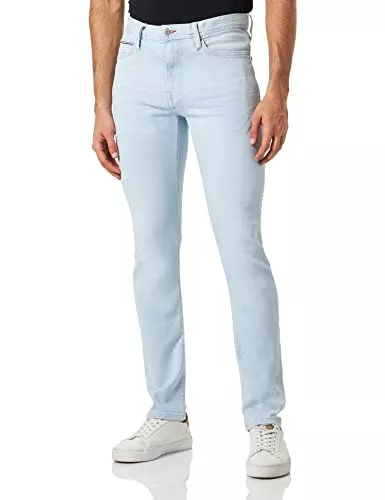 Tommy Hilfiger Jeans Tommy Hilfiger Herren Jeanshosen
