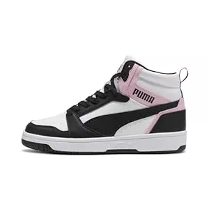 PUMA Sneaker & Sportschuhe PUMA Unisex Rebound V6 Sneaker