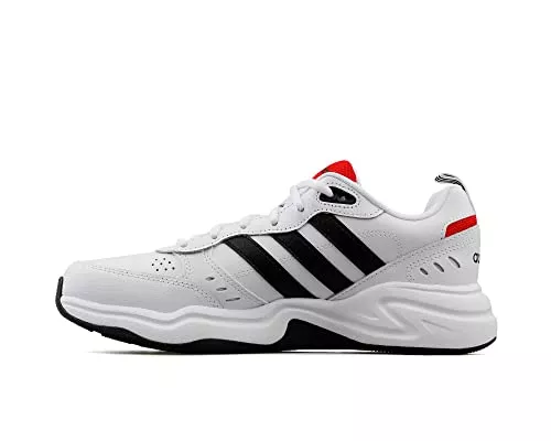 adidas Sneaker & Sportschuhe adidas Herren Strutter Running Shoe