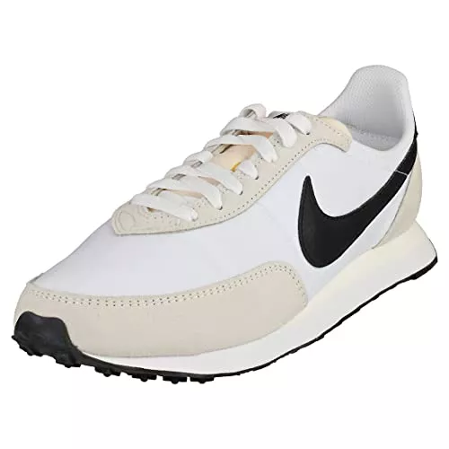 Nike Sneaker & Sportschuhe Nike Herren Waffeltrainer 2 Gymnastikschuh