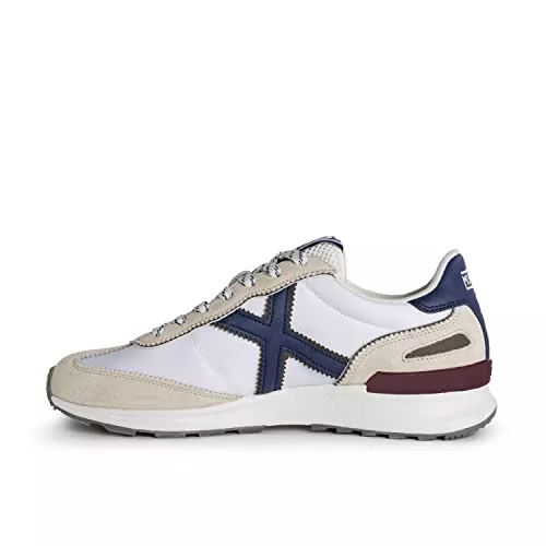 Munich Sneaker & Sportschuhe Munich Herren Dynamo Sneaker