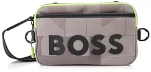 BOSS Taschen & Rucksäcke Boss Catch 2.0 L Crossbody One Size