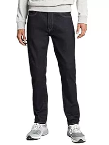 GAP Jeans GAP Herren Straight Taper Fit Denim Jeans