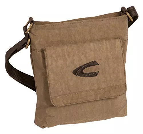 camel active Taschen & Rucksäcke camel active Herren Journey 000374 Umhängetasche