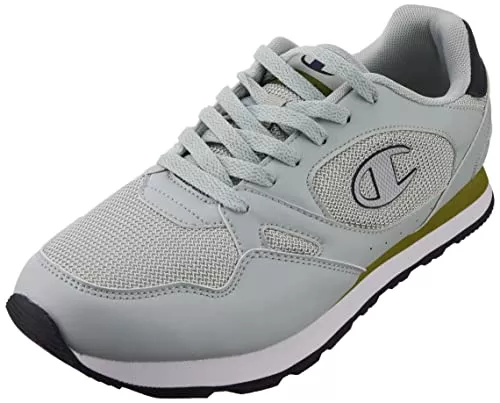 Champion Sneaker & Sportschuhe Champion Herren Rr Champ Mix Sneakers