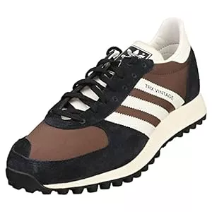 adidas Sneaker & Sportschuhe adidas Herren Trx Vintage Casual Sneaker