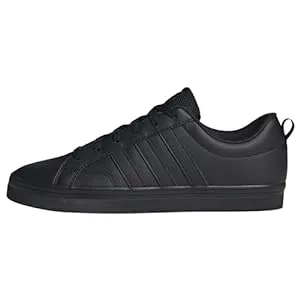 adidas Sneaker & Sportschuhe adidas Herren Vs Pace 2.0 Sneaker