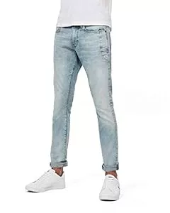 G-STAR RAW Jeans G-STAR RAW Herren Lancet Skinny Jeans
