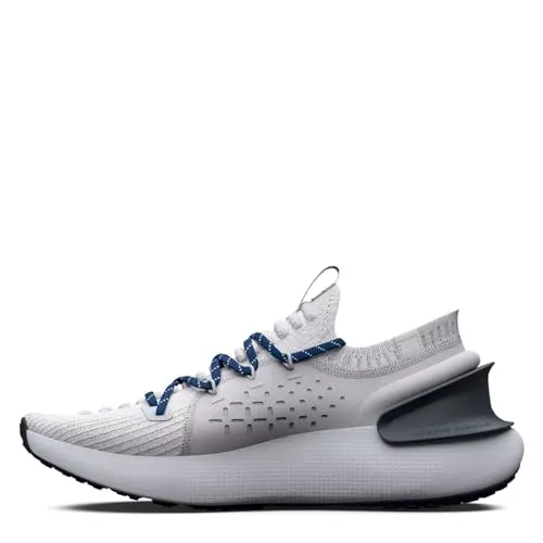 Under Armour Sneaker & Sportschuhe Under Armour Herren HOVR Phantom 3 Sneaker