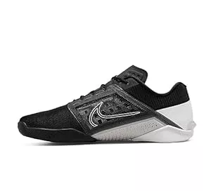 Nike Sneaker & Sportschuhe Nike Herren Zoom Metcon Turbo 2 Niedrig