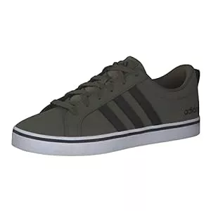 adidas Sneaker & Sportschuhe adidas Herren Vs Pace 2.0 Sneaker